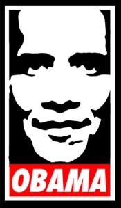 obama1