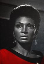 c1304ccfc00ced2931dfb7e6ab520c91